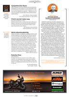 Moto Sport Schweiz 04/2016