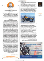 Moto Sport Schweiz 08/2016