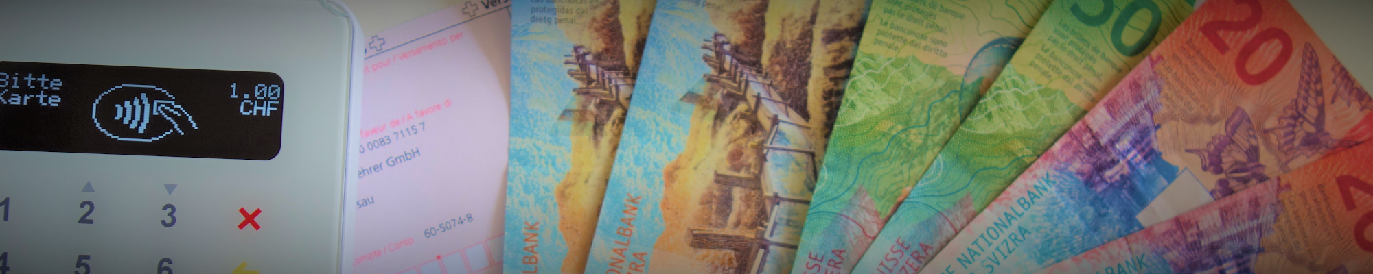 Fahrlehrer Bühler Willisau