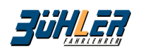 Fahrlehrer Bühler